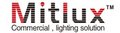 ShenZhen MITLUX Optoelectronics Co.,Ltd. Company Logo