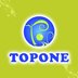 Guangzhou Topone Chemical Co.,Ltd Company Logo