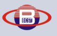Guangzhou Best Dent Medical Equipment Co.,LTD Company Logo