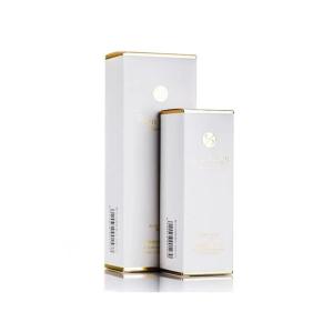 Wholesale custom perfume bottles: Custom Design High Quality Cardboard Paper Perfume Bottle Packaging Gift Box
