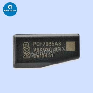 Wholesale car key programmer: ID44 Transponder Chip for BMW Mercedes Benz