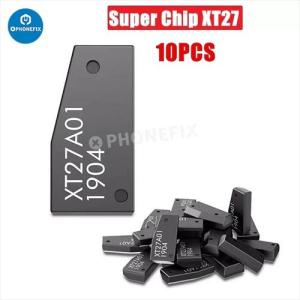 Wholesale m: Universal Transponder Chip XT27A ID48 MQB48 XT1M