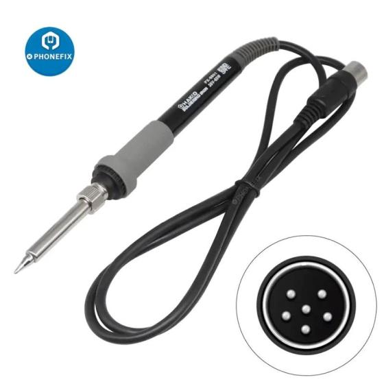 HAKKO FX-8801 Soldering Iron Handle(id:11780957). Buy China Soldering ...