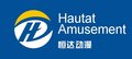 Hautat Amusement Co.,Ltd Company Logo