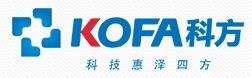 Guangzhou KOFA Biotechnology Co., Ltd Company Logo