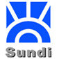 Sundi Electric Technology Co., LTD Company Logo
