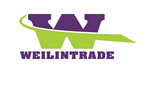 Yangjiang Weilin Trade Co., Ltd Company Logo