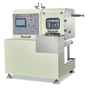 Wholesale stamping machine: Filled Stamping Forming Machine
