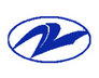 DongGuan Leap Hardware Tech Co.,Ltd Company Logo