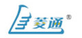 Shandong Lingtong Heavy Industry Group Co., Ltd.  Company Logo