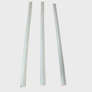 Wholesale welding rod: PP/PE/PVC/ABS Plastic Welding Sticks/Rods for Welder