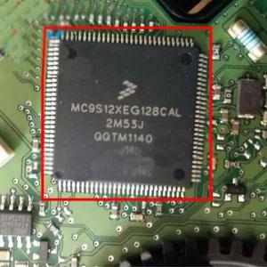 Wholesale j: 2M53J Car Computer Board Engine Control Chip