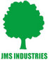 JMS Industries Limited Company Logo