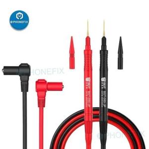 Wholesale black wire: BST 050 JP Superconducting Fine Tip Test Pen Replaceable Probe