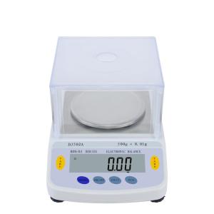 Wholesale balance weight: Jewelry Scale Digital Electronic Diamond Scale Weight Balance BDS-DJ