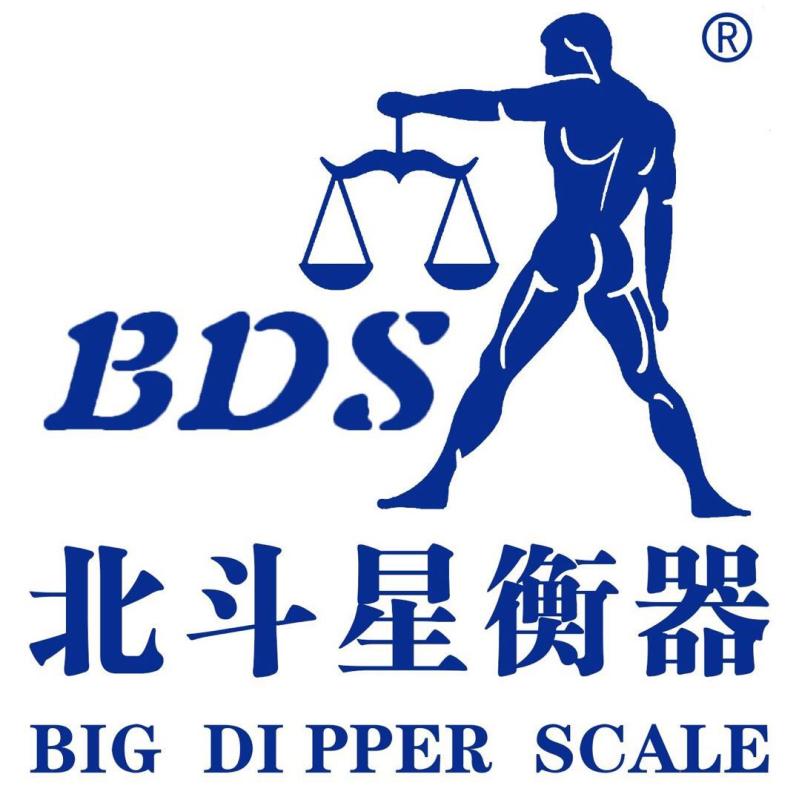 Shenzhen Big Dipper Scale Co., Ltd