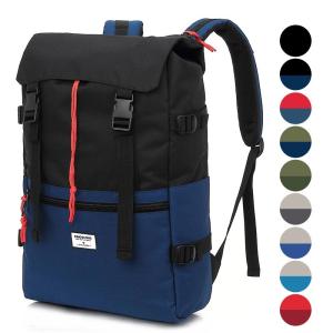 Wholesale sports bag: Kingslong Rafting Sport Camping Hiking Outdoor Sport Backpack Waterproof Folding Travel Bags for Man