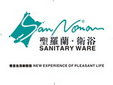 Foshan Nanhai Sannora Sanitary Ware Co.,Ltd Company Logo