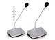 Full Function Digital Conference System YC845