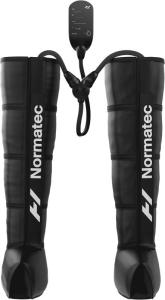 Wholesale boot massager: Hyperice Normatec 3 Recovery System with Patented Dynamic Compression Massage