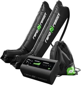Wholesale approved power cords: Rapid Reboot Leg Recovery System Professional Dynamic Compression Massage Wholesale approved power cords: Rapid Reboot Leg Recovery System Professional Dynamic Compression Massage