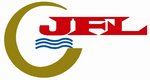 Zhongshan Jinfulai Plastic Packaging Factory Company Logo