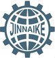 Jiaxing Jinnaike Hardware Products Co., Ltd. Company Logo
