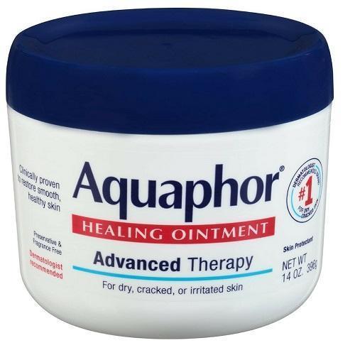 Sell Aquaphor Healing Ointment Dry Cracked Hands(id:24337186) - EC21