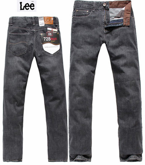 Jeans,Brand Name Trousers,Men Pants,Designer Pants(id:4981310) Product ...