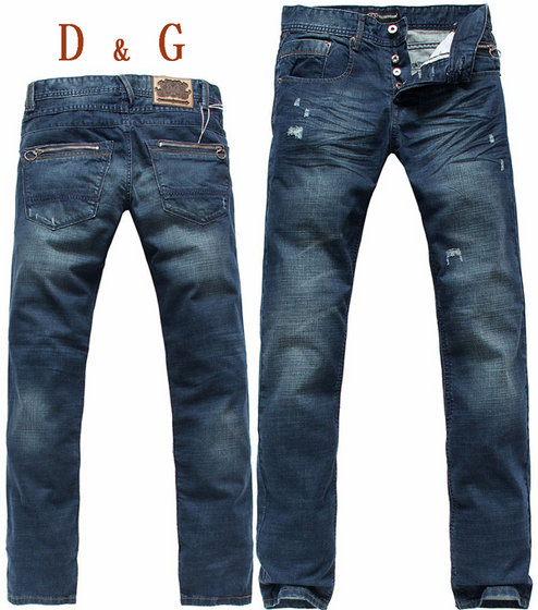 Pgeraug Leggings for Women Flare Jeans Mid Waist Bell Jeans Stretch Slim  Length Jeans Pants for Women Blue S - Walmart.com