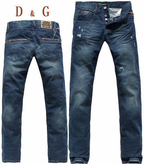 name brand jeans for men