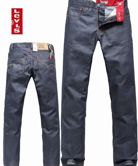 Burrerry Jeans,Brand Name Trousers,Men Pants,Designer Pants(id:4980922 ...