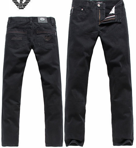 Jeans,Brand Name Trousers,Men Pants,Designer Pants(id:4981766) Product ...