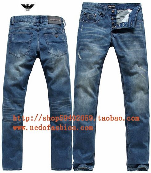 2 Button Stretchable Slim Fit JeansJeans Top, cargo pants, baggy jeans, jeans  pant, bell bottom jeans,