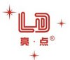 Foshan Ldot Ceramic Co.,Ltd Company Logo