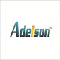 Foshan Adelson Trading Co.,Ltd Company Logo