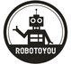 Anhui Robotoyou Co.,Ltd. Company Logo