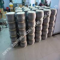 Sell wire mesh of China