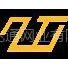 Anping Zhaotong Metal Netting Co.,Ltd Company Logo