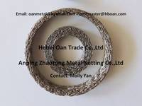 Stainless 304 316 Wire Mesh of China