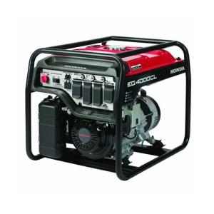 Wholesale champions: Champion 9200 Watt Generator with Electric Start Wholesale champions: Champion 9200 Watt Generator with Electric Start