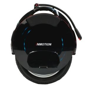 Wholesale f: InMotion V10F Electric Unicycle