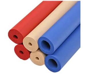 Wholesale rubber pipe: NBR Rubber Pipe