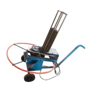 Wholesale w: Automatic Clay Target Launcher with Wheels