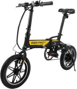Wholesale mobile: SWAGTRON Swagcycle EB-5 Lightweight New