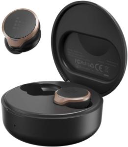 Wholesale audio pro controller: Tronsmart Apollo Bold ANC TWS Bluetooth 5.0 Headphones, Active Noise Cancelling New