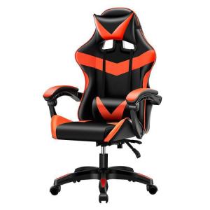 Wholesale can factory: Factory Hot Sale Game Seat Sample Order Can Be Placed Computer Chair Mesh Gaming Chair