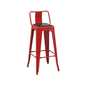 Wholesale designer chairs: Dining Furniture Design Chairs and Bar Stools Iron Kitchen Island Luxury Bar