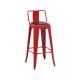 Dining Furniture Design Chairs and Bar Stools Iron Kitchen Island Luxury Bar