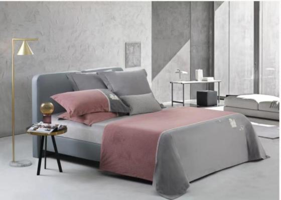 Sell Four-piece bedding set